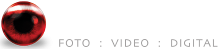 Foto Schneider Logo Weiss
